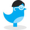 Nerd Image