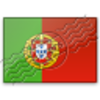 Flag Portugal 2 Image