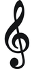 Need Find Clipart Pictures Music Notes Image