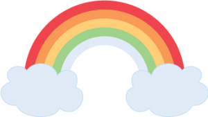 Svgcuts Image