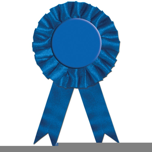 Awarding Pictures Cliparts Image