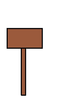 Hammer Image