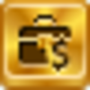 Bookkeeping Icon Image