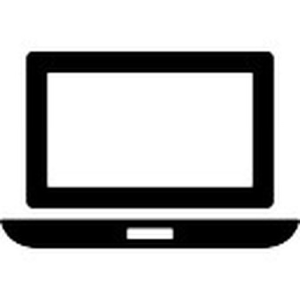 Flash Bulb Clipart Image