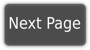Next Page Button Clip Art