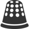 Thimble Image