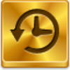 Time Machine Icon Image