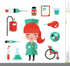 Hospital Clipart Free Image