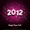 1100 Image