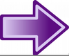 Collaborate Clipart Image