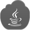 Java Icon Image