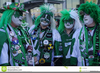 Saskatchewan Roughriders Clipart Image