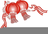 Lantern Fish Clipart Image