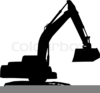 Free Clipart Machinery Image