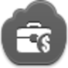 Bookkeeping Icon Image