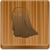 Ghost Icon Image