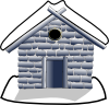 Homes Clipart 20 Clip Art