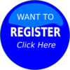 Register Button Clip Art