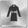 Coat Icon Image