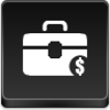 Bookkeeping Icon Image