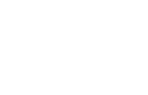 White Swirl Branch Clip Art