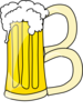 Beer  Clip Art