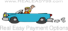 Repo2 Clip Art