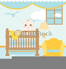 Free Clipart Girl Sleeping Image