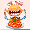 Clipart Italian Food Image