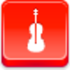 Violin Icon Image