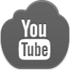 Youtube Icon Image