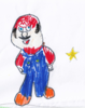 Mario Image