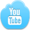 Youtube Icon Image