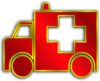 Ambulance Image