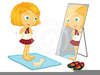 Get Dressed Clipart Kids Image