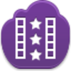 Trailer Icon Image