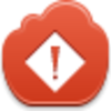 Exception Icon Image