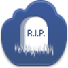 Grave Icon Image