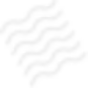 Blackboard 2 Image