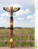 Tribe Clipart Image