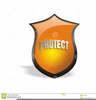 Clipart Shields Image