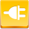 Plug Icon Image