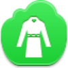 Coat Icon Image