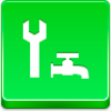 Plumbing Icon Image