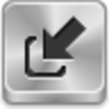 Import Icon Image