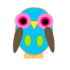Owl Image