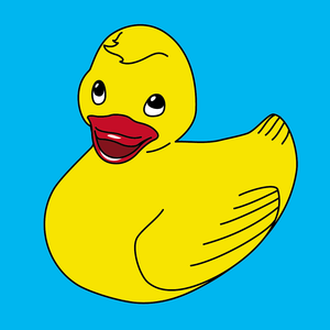 Animated Cliparts Free Download Image
