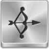 Bow Icon Image