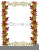 Fall Autumn Clipart Free Image