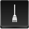 Broom Icon Image